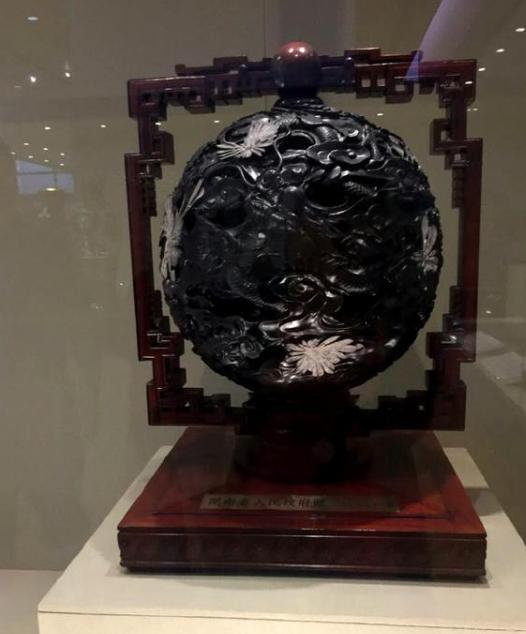 湖南送给澳门回归的礼物,澳门回归时祖国各省送的礼物意义