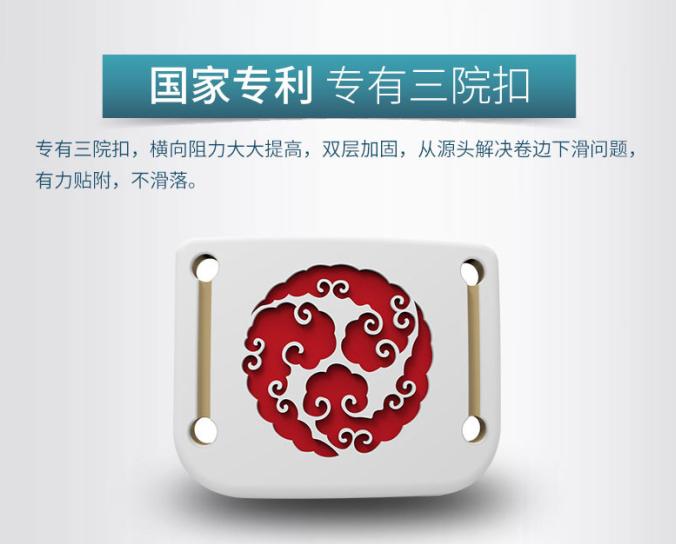 稳健静脉曲张弹力袜正规品牌,静脉曲张袜品牌第一名