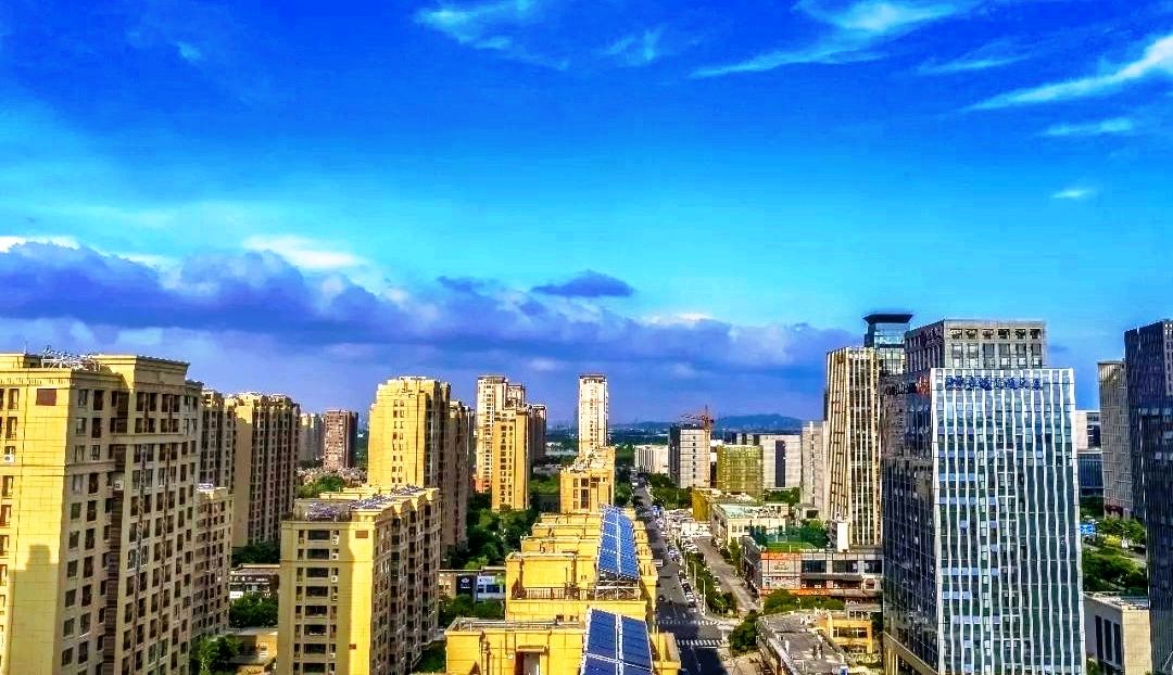 宁波市镇海区，筹建中的东方理工大学，最终会以什么名字命名呢