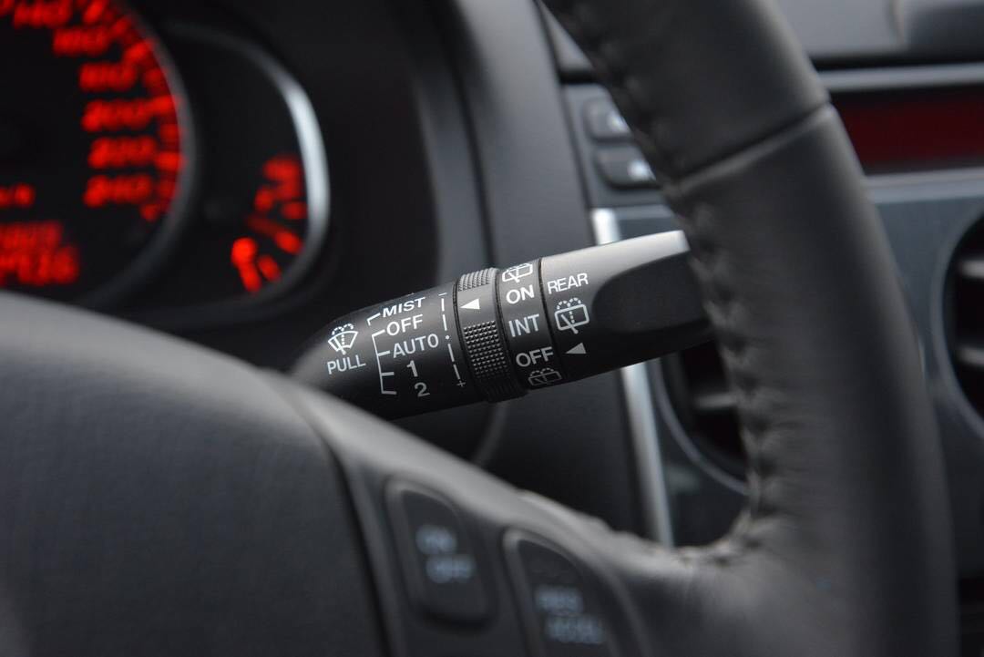 马6轿跑和普通版感受,马6轿跑和宝马的驾驶感受