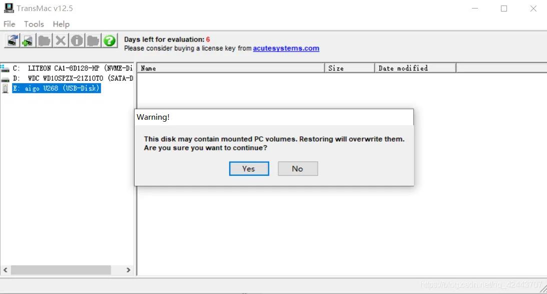 惠普黑墨怎么装,惠普黑苹果安装教程