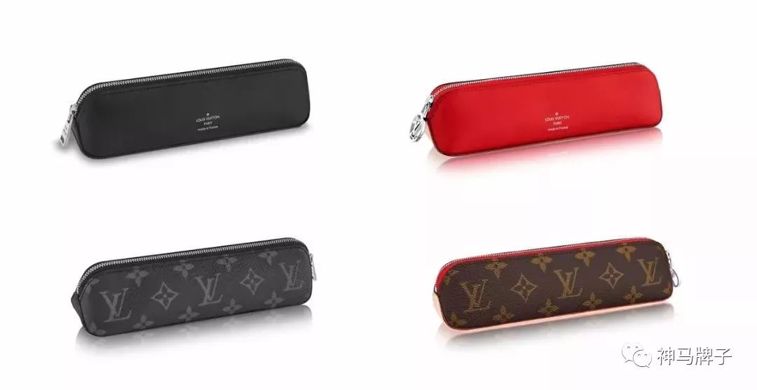 大牌又双叒“不务正业”：LV叠叠乐1万多，Dior自行车，Gucci香盘