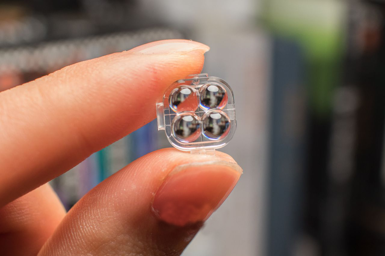 老款磁带dv摄像机工作原理,手持dv磁带摄像机