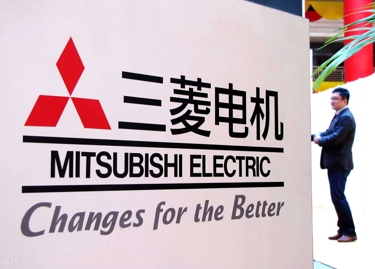 日本三菱电机最新消息,日本三菱电机造假
