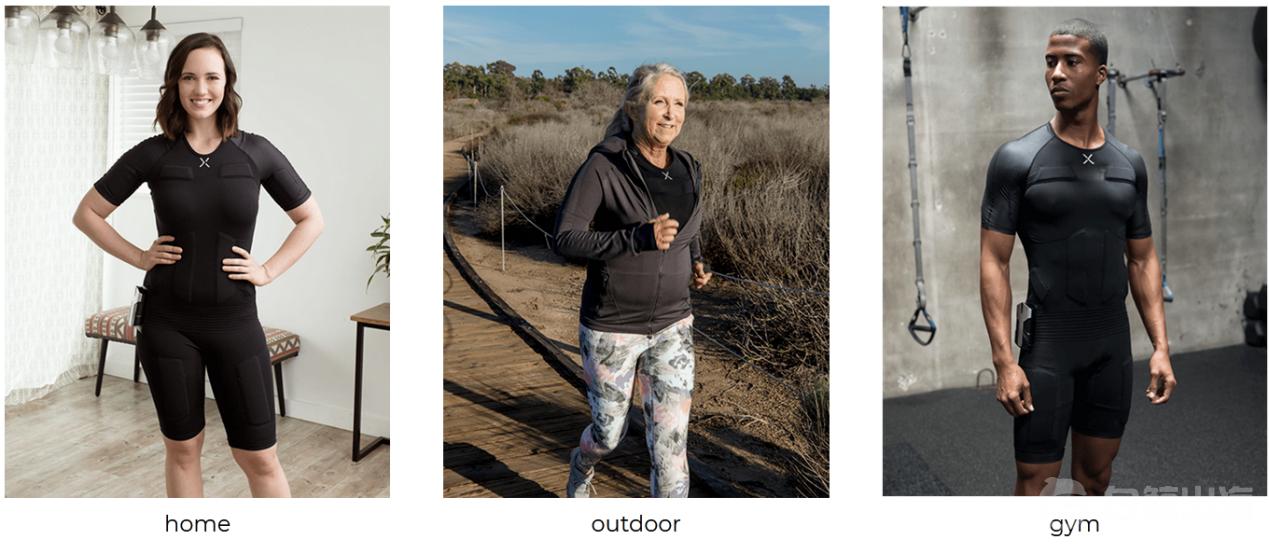 对话机器人创始人,对话对冲基金创始人