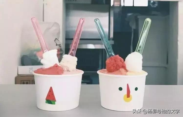 给不快乐女孩的信,给不开心的女孩子的信