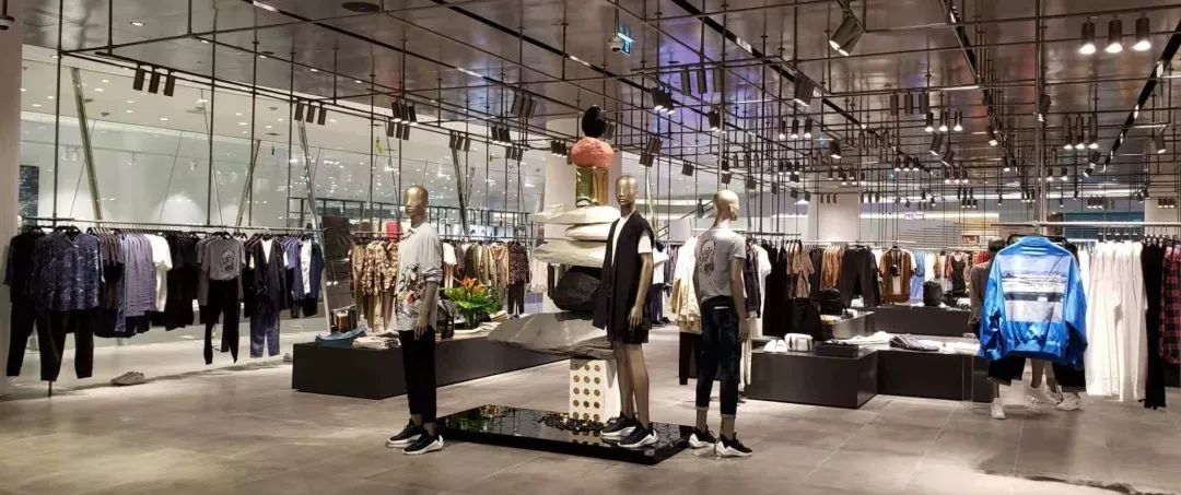 zarahm闭店,zarahm为何撤店