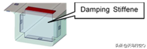 次世代马自达3昂克赛拉拆解视频,马自达3昂克赛拉隔音测试