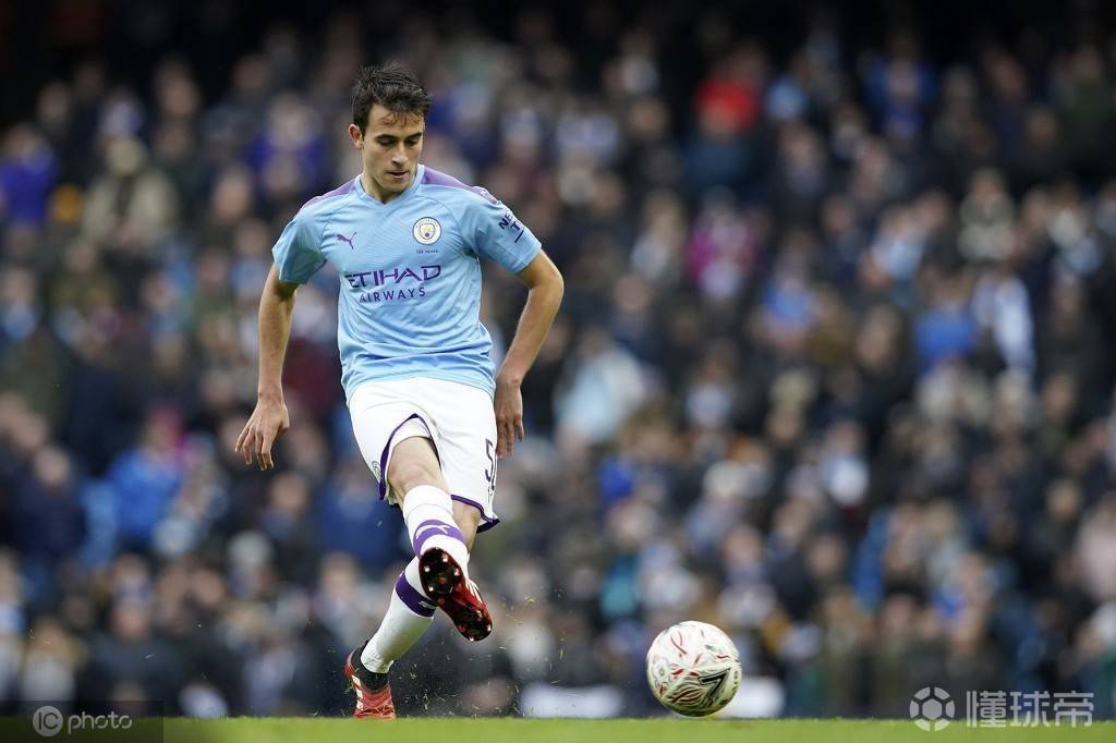 足球早报最新,2022年4月1号足球