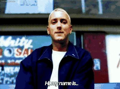 国人在国外为啥起英文名,为什么中国人要出国