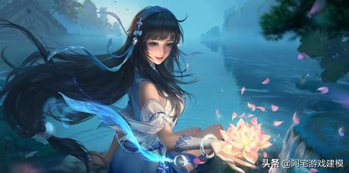 学3dmax有什么用处,3dmax哪个方向就业好