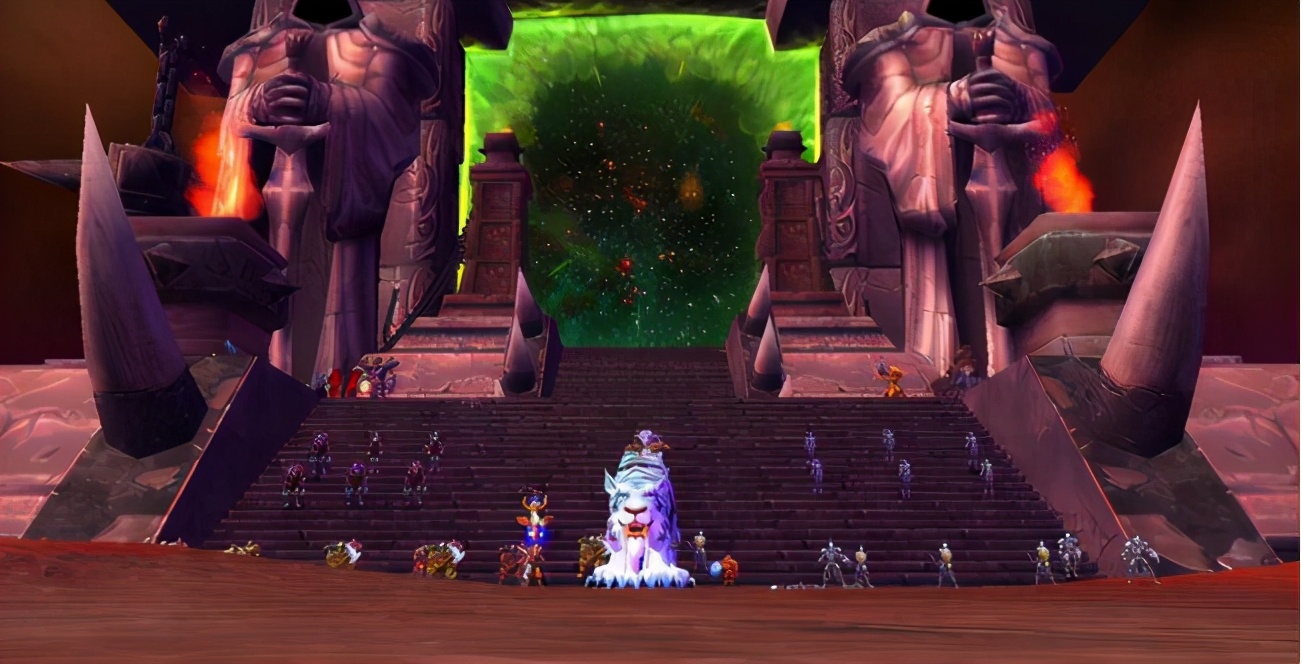 魔兽世界tbc治疗萨满怎么样,魔兽世界tbc治疗附魔