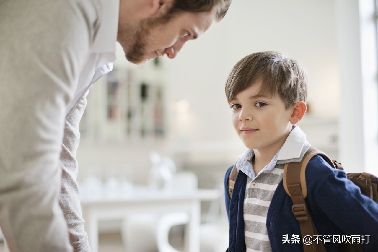 《漫长留学路，何处是归途？》（1）