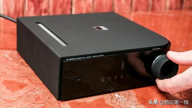 万元听人声最好的音响,1万元hifi音响最佳配置