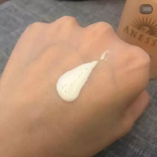 日本cosme大赏化妆品,日本cosme大赏榜单有哪些