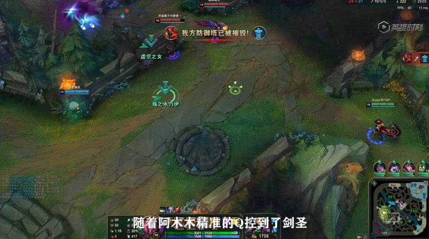 钀岃悓娓告垙闂叧,钀岃悓娓告垙鍗曟寫