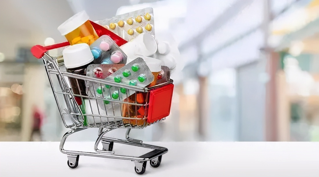 海淘药品有哪些危害,网红海淘药怎么样