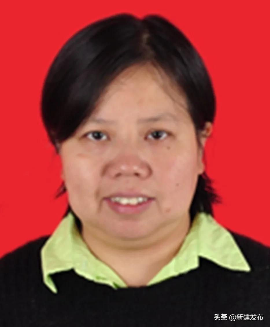 青蓝相继携梦起航——彰显省会担当,新建五中人这么干!