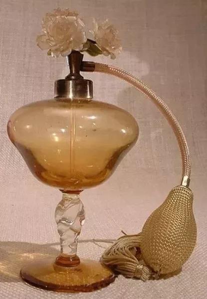 杩藉繂棣欐皼濂冲＋100ml,杩藉繂濂冲＋棣欐按