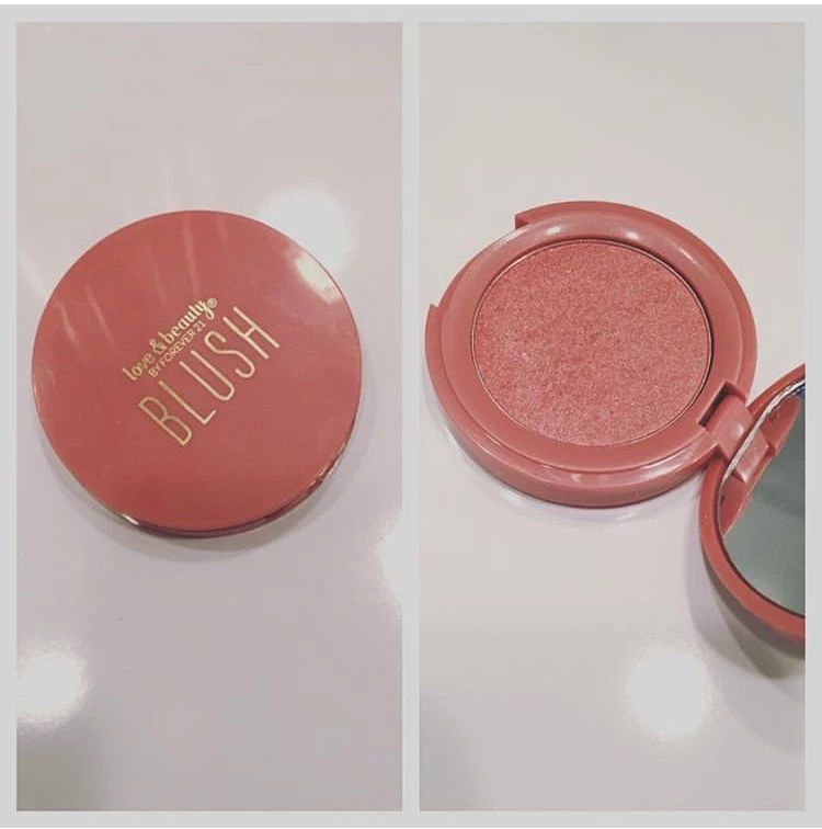 故宫口红出面膜,故宫推出的口红