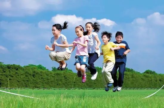 多少度以下的低度近视,低度近视防控的方法