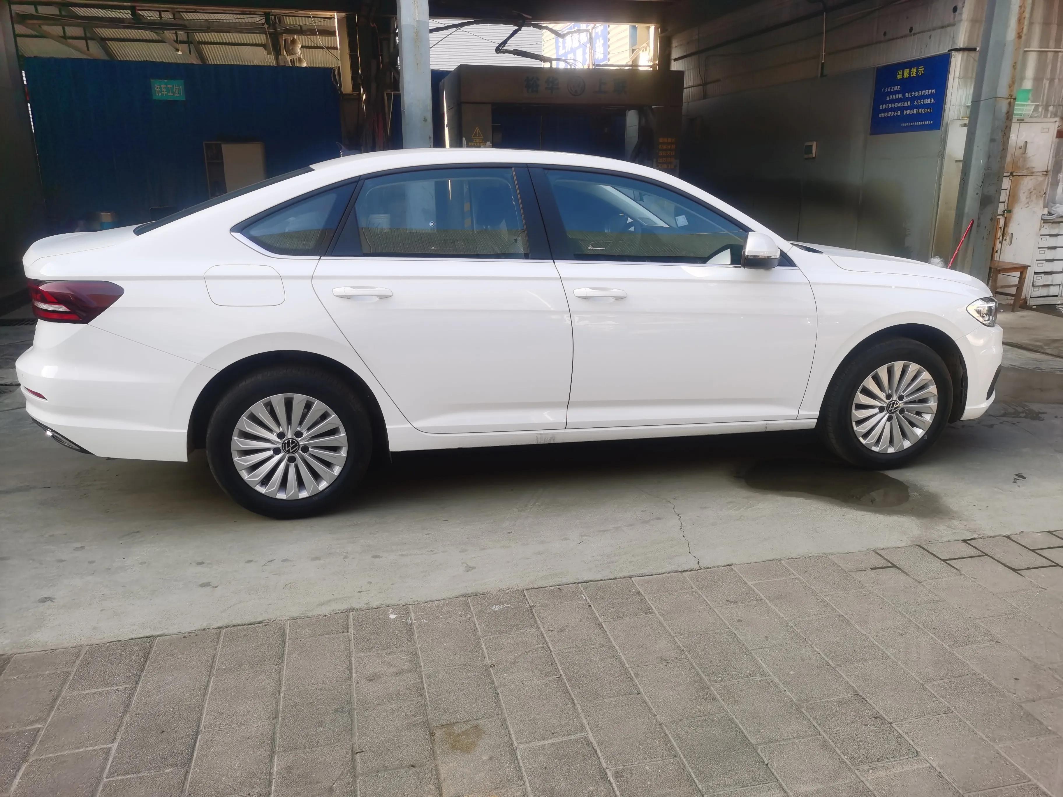 2021朗逸280tsi舒适型,朗逸2021款280tsidsg豪华版