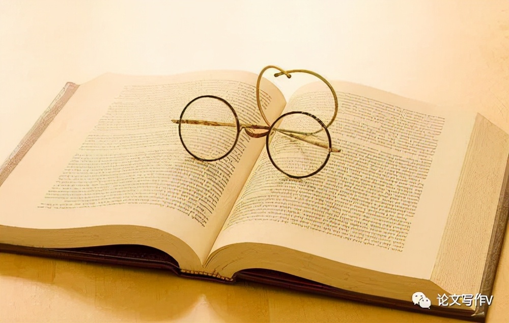 论文写作心得体会标题,论文写作心得体会ppt