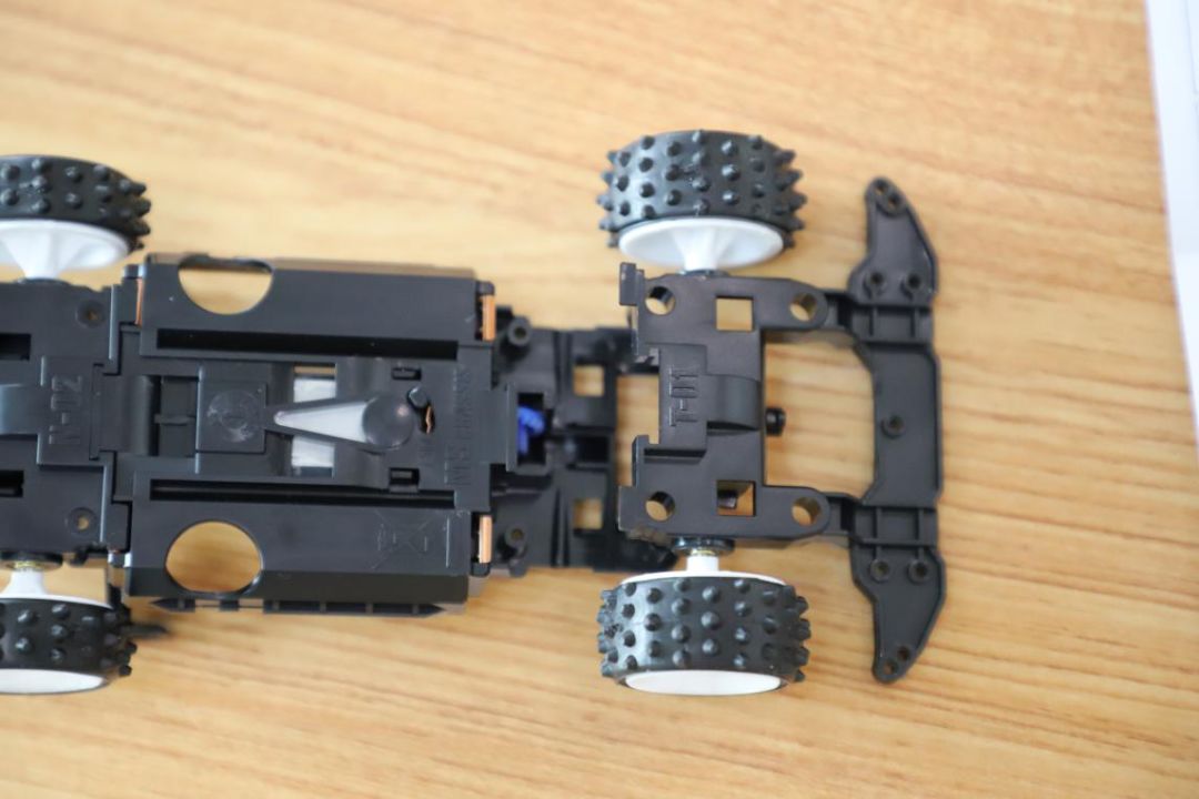 小型概念四驱车,纯电四驱迷你车