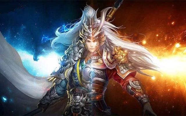 超火五本玄幻小说,五本灵异言情小说