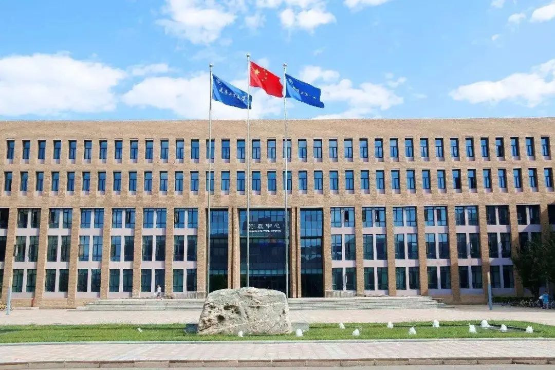 天津算有名的城市吗,天津有什么是全国第一