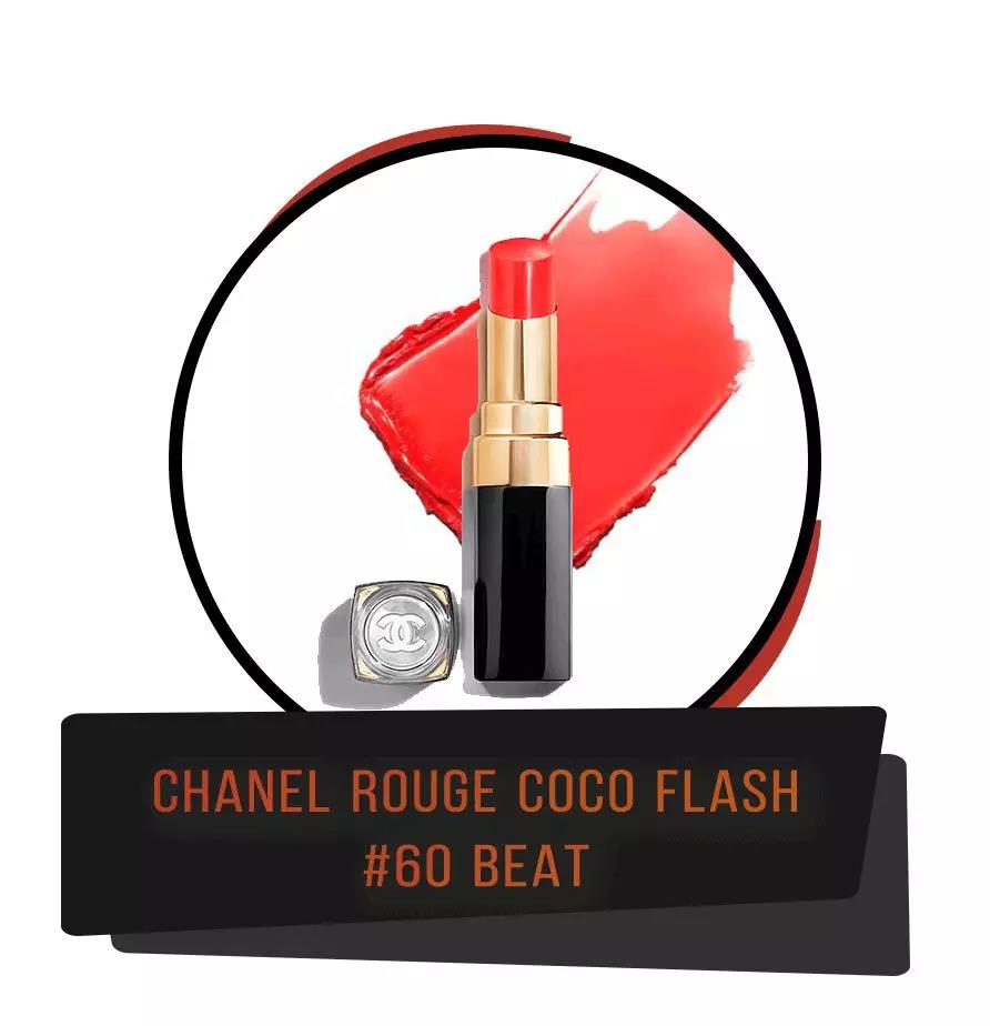 春季口红奶油萝卜色,mac春季新品口红