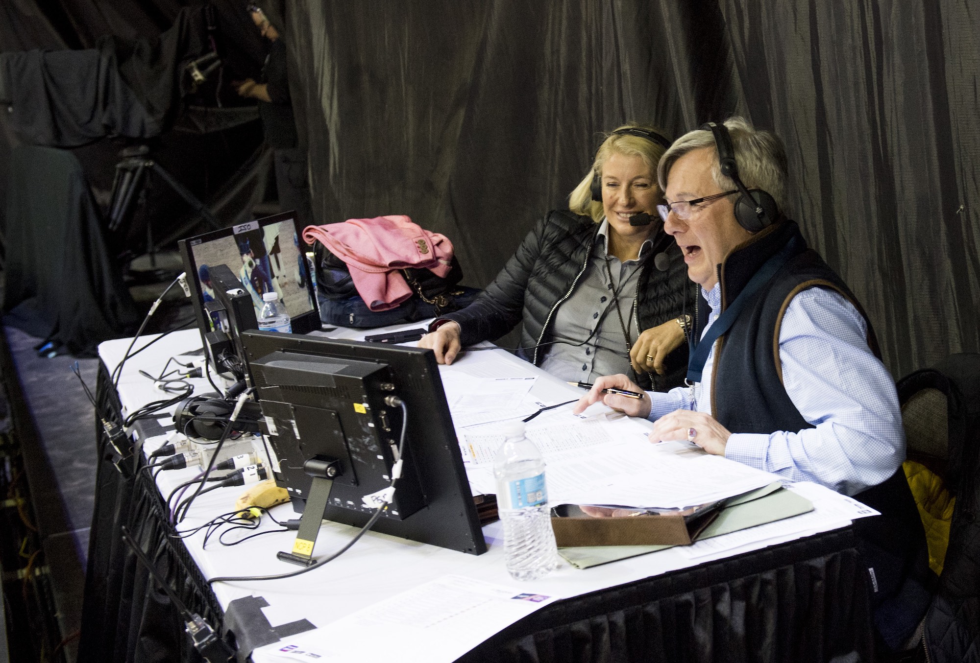 一触即发第一节,一触即发中外对决