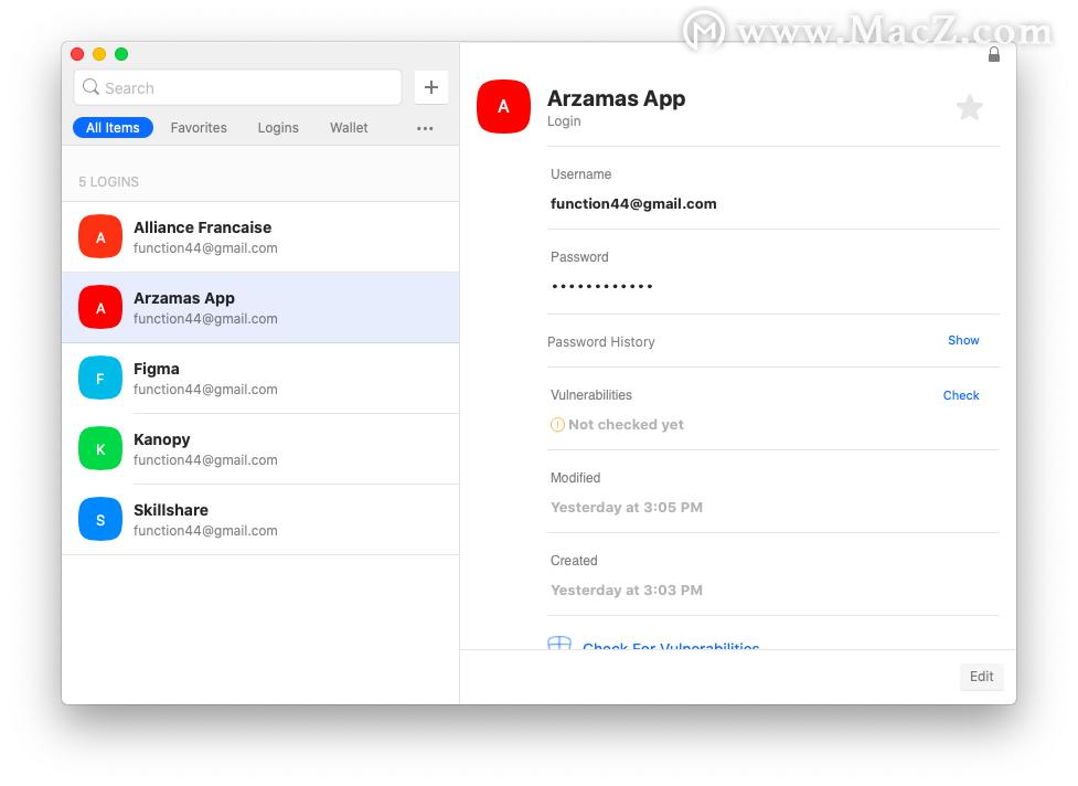 appleid密码一般是怎么设置,appleid密码怎么做才安全