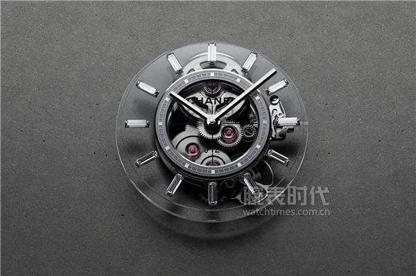 本周亲民价位新款腕表大盘点,值得入手的亲民级新品腕表盘点