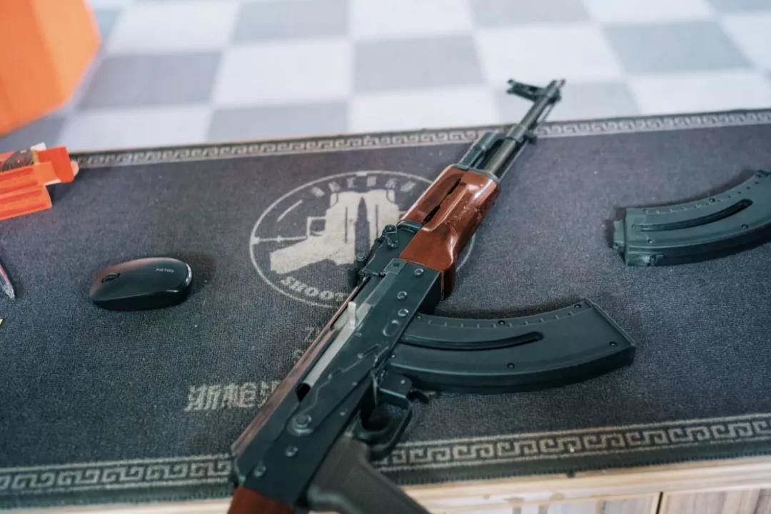 水世界69元两人门票,水世界99元两人门票夜票