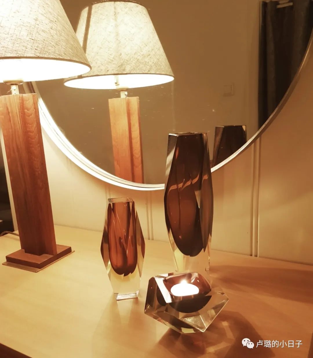 去了威尼斯最想做什么,去了才知道不值一看的欧洲景点