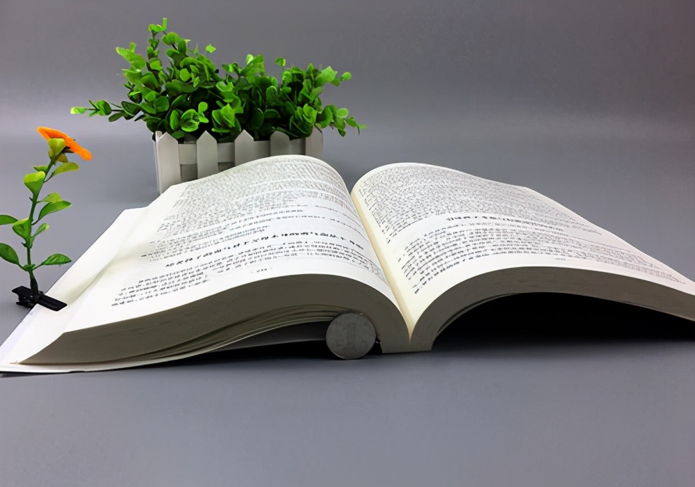 文案功夫成为文案的6大核心能力,经典文案100种手法