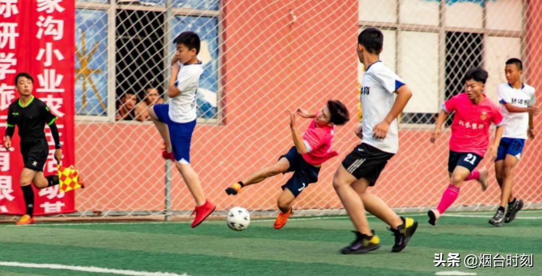 击剑冠军赛总决赛山东蓬莱站,蓬莱击剑