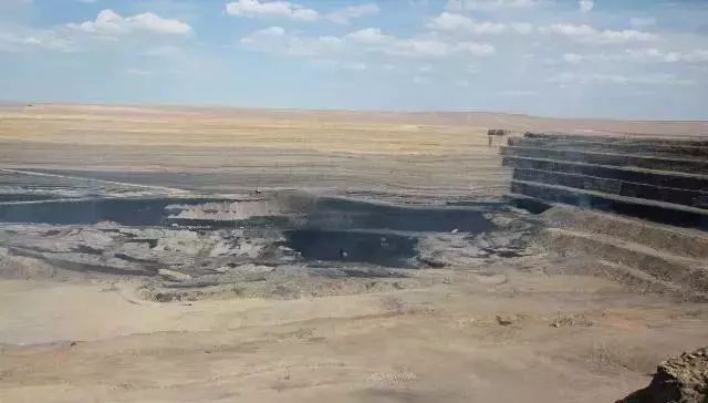 中国重要矿种有哪些,中国含金量最高的黄金矿