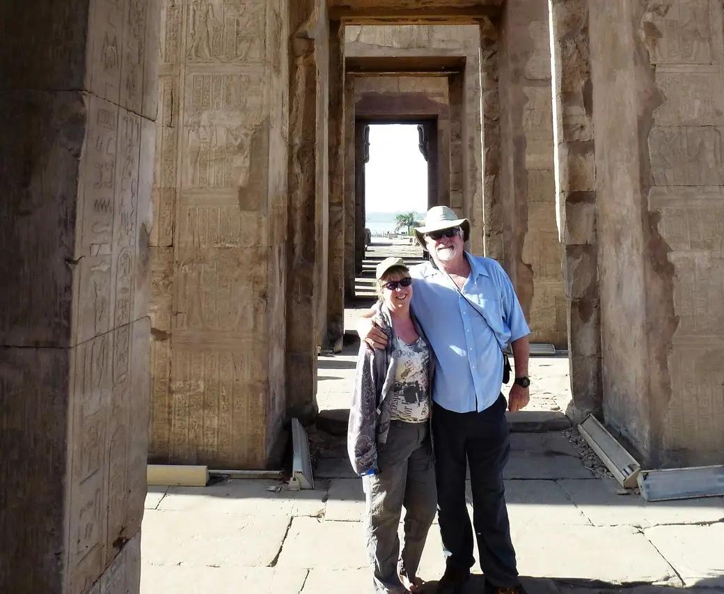 为救绝症老公和时间赛跑,为救绝症丈夫与时间赛跑女科学家