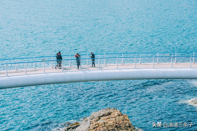 韩国有什么值得买的吃的,除了买买买还有什么活动