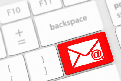 朋友圈三天可见的女生是啥心理,怎么看待朋友圈三天可见的女生