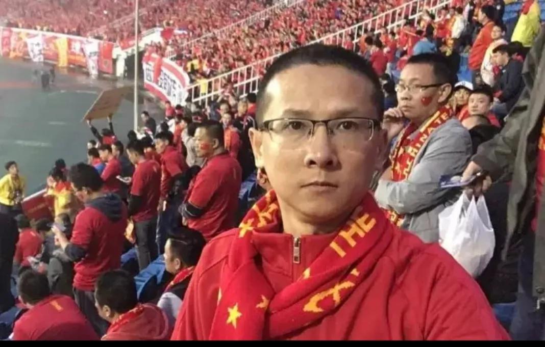 世预赛沙特中国门票,世预赛中国对沙特门票价格