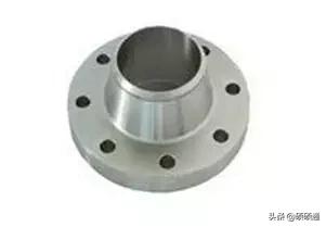 安装工程实例大全,安装法兰的优缺点