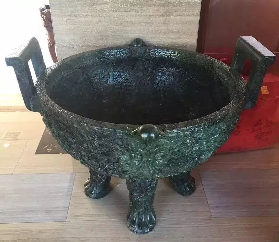 碧玉哪里产的玉最好,最好的碧玉是哪家品牌