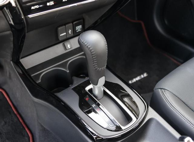 老司机推荐本田车,买本田哥瑞手动挡十个忠告