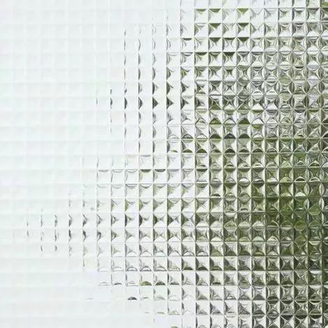 玻璃推拉门窗改造,门窗玻璃的改造