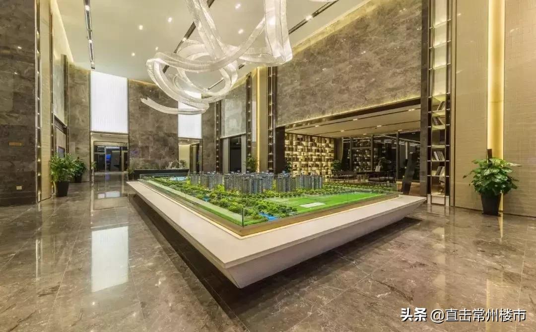 直降42万的房子106万,直降1万常州楼盘