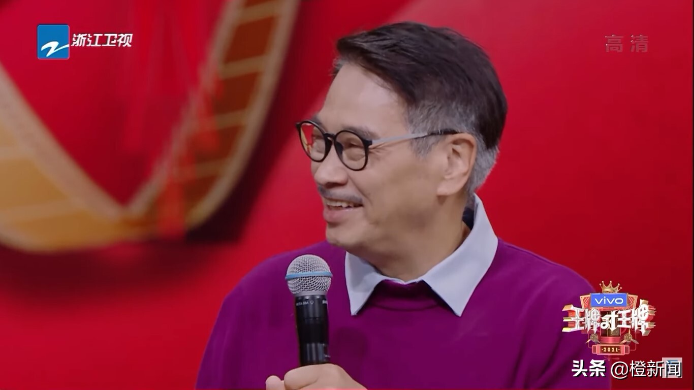 吴孟达心脏不适视频,吴孟达心脏衰竭