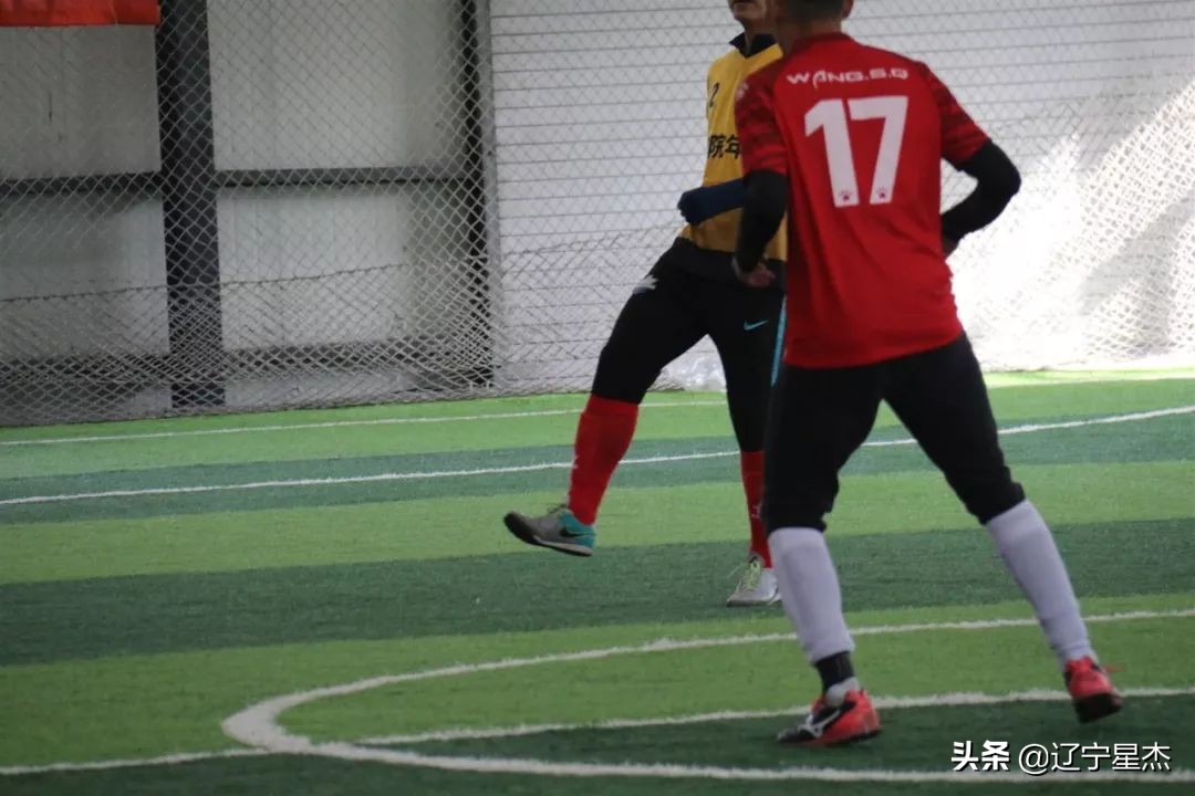 英派斯五人足球联赛直播,战报国家队晋级四强